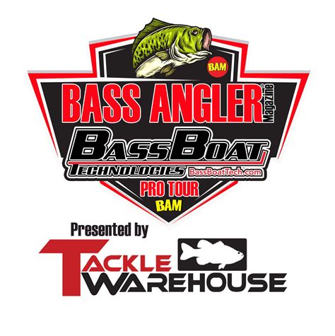 online bass tournaments|Bass Online Angler Tournaments .